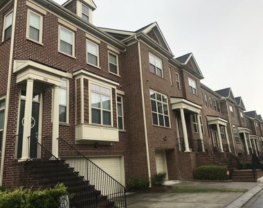 1581 Mosaic Way - Photo Thumbnail 3