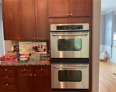 1581 Mosaic Way - Photo Thumbnail 9