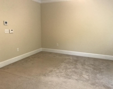 1581 Mosaic Way - Photo Thumbnail 15