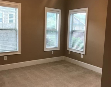 1581 Mosaic Way - Photo Thumbnail 17