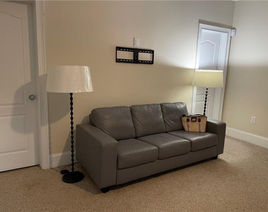 1581 Mosaic Way - Photo Thumbnail 26