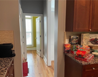 1581 Mosaic Way - Photo Thumbnail 12