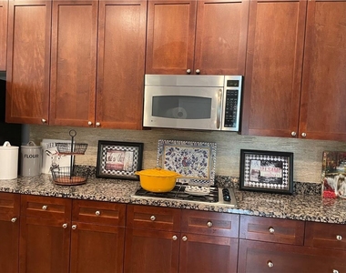 1581 Mosaic Way - Photo Thumbnail 11