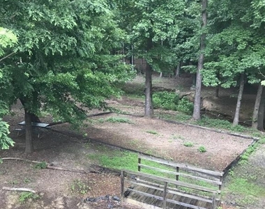 1581 Mosaic Way - Photo Thumbnail 19