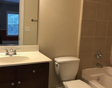 1581 Mosaic Way - Photo Thumbnail 16