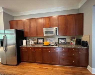 1581 Mosaic Way - Photo Thumbnail 10