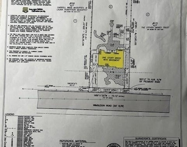 564 Wimbledon Road Ne - Photo Thumbnail 20