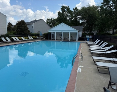 3810 Timbercreek Circle - Photo Thumbnail 20