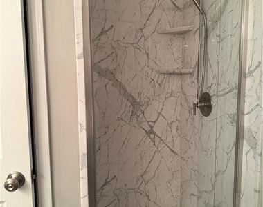 3810 Timbercreek Circle - Photo Thumbnail 12