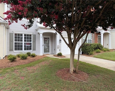 3810 Timbercreek Circle - Photo Thumbnail 1