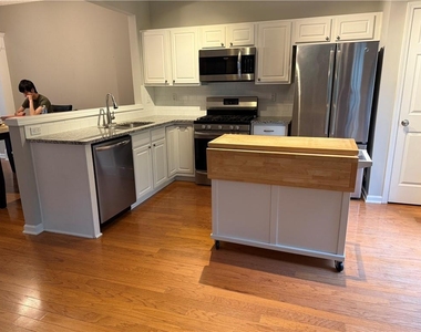 3810 Timbercreek Circle - Photo Thumbnail 5