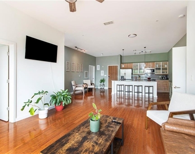 333 Nelson Street Sw - Photo Thumbnail 6