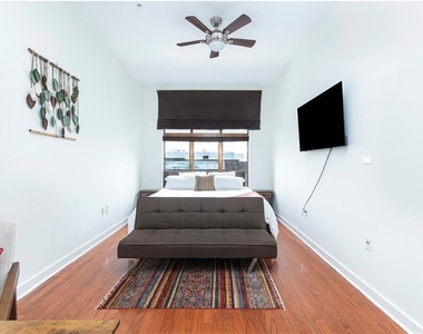 333 Nelson Street Sw - Photo Thumbnail 7