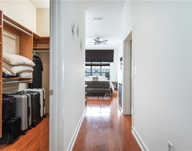 333 Nelson Street Sw - Photo Thumbnail 12