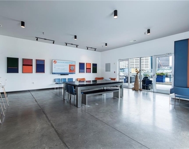 333 Nelson Street Sw - Photo Thumbnail 24