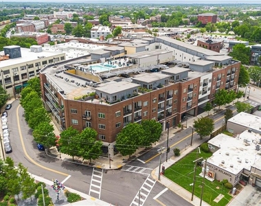 333 Nelson Street Sw - Photo Thumbnail 26