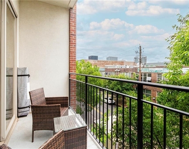 333 Nelson Street Sw - Photo Thumbnail 18