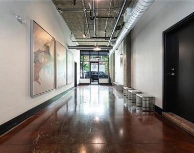 333 Nelson Street Sw - Photo Thumbnail 25