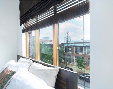 333 Nelson Street Sw - Photo Thumbnail 9