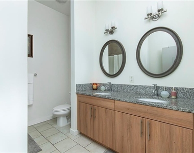 333 Nelson Street Sw - Photo Thumbnail 10