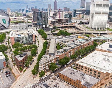 333 Nelson Street Sw - Photo Thumbnail 28