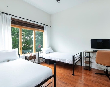 333 Nelson Street Sw - Photo Thumbnail 14