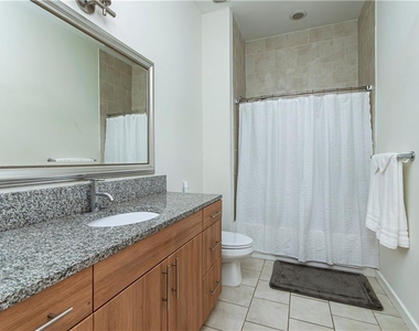 333 Nelson Street Sw - Photo Thumbnail 17