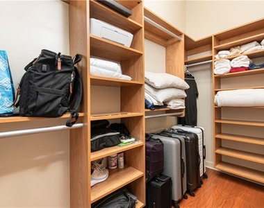 333 Nelson Street Sw - Photo Thumbnail 13
