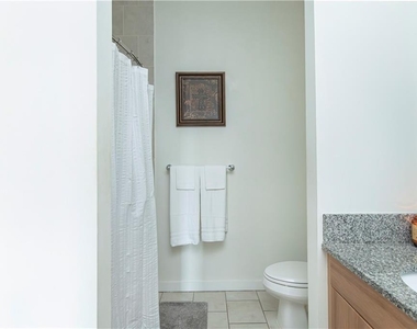 333 Nelson Street Sw - Photo Thumbnail 11