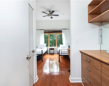 333 Nelson Street Sw - Photo Thumbnail 16