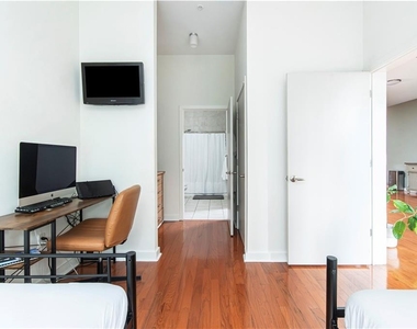 333 Nelson Street Sw - Photo Thumbnail 15