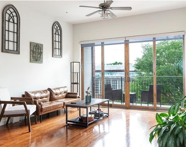 333 Nelson Street Sw - Photo Thumbnail 5