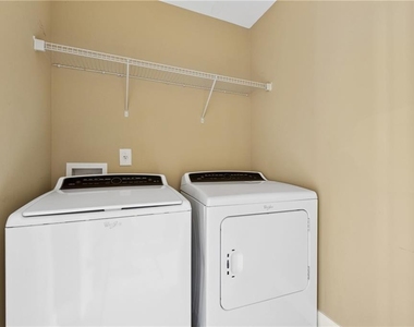 6153 Indian Wood Circle Se - Photo Thumbnail 27