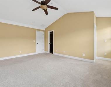 6153 Indian Wood Circle Se - Photo Thumbnail 21