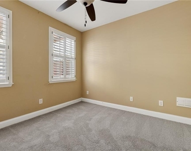 6153 Indian Wood Circle Se - Photo Thumbnail 3