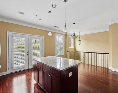 6153 Indian Wood Circle Se - Photo Thumbnail 7