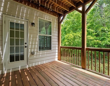 6153 Indian Wood Circle Se - Photo Thumbnail 28