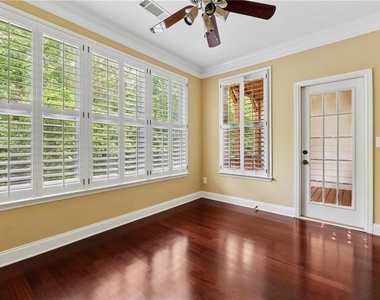 6153 Indian Wood Circle Se - Photo Thumbnail 13