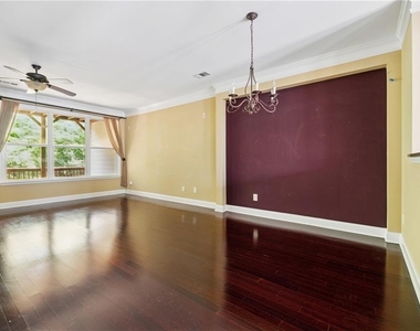 6153 Indian Wood Circle Se - Photo Thumbnail 9