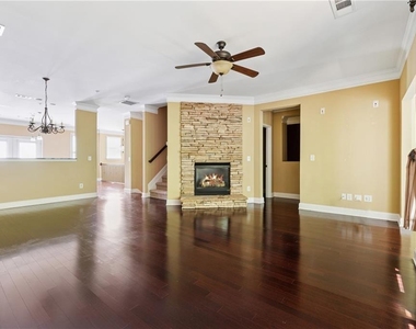 6153 Indian Wood Circle Se - Photo Thumbnail 11