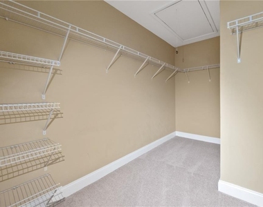 6153 Indian Wood Circle Se - Photo Thumbnail 26