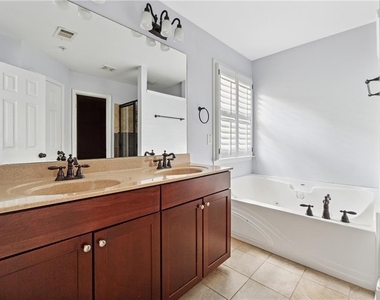 6153 Indian Wood Circle Se - Photo Thumbnail 18