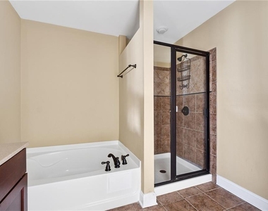 6153 Indian Wood Circle Se - Photo Thumbnail 25