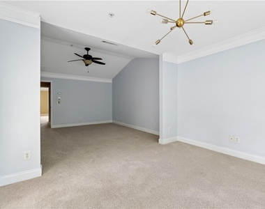 6153 Indian Wood Circle Se - Photo Thumbnail 17