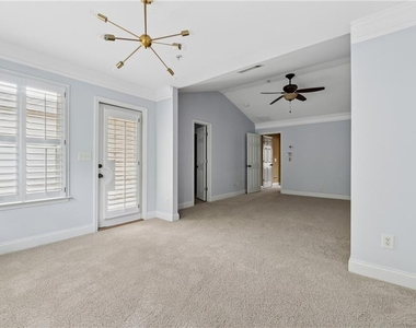 6153 Indian Wood Circle Se - Photo Thumbnail 16