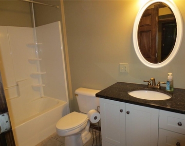 220 Lantern Ridge Court - Photo Thumbnail 11