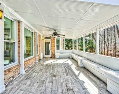 2674 Nutwood Trace - Photo Thumbnail 2