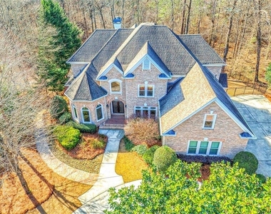 2674 Nutwood Trace - Photo Thumbnail 3