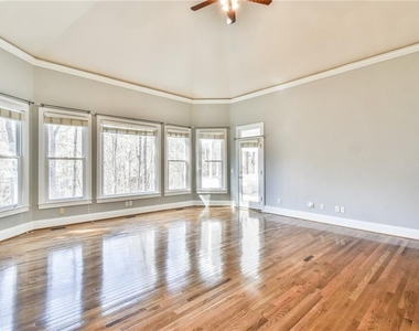2674 Nutwood Trace - Photo Thumbnail 15