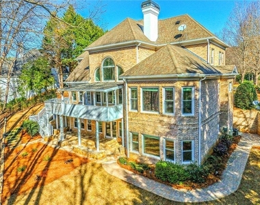 2674 Nutwood Trace - Photo Thumbnail 16